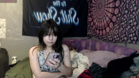 londonray online show from 09/27/25, 08:30