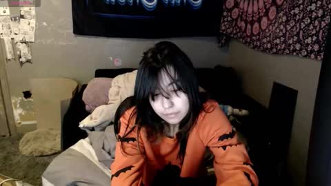 londonray online show from 10/19/25, 05:41