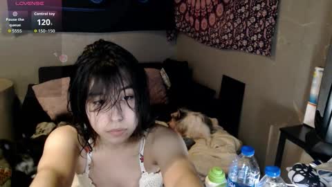 londonray online show from 10/30/25, 08:38