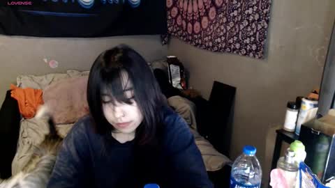 londonray online show from 11/29/25, 12:57