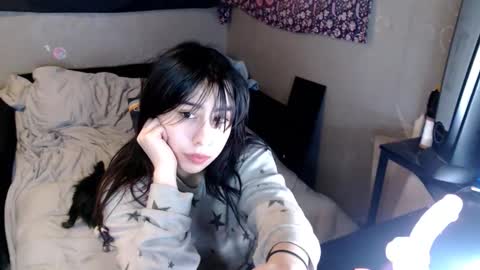 londonray online show from 12/14/25, 03:01