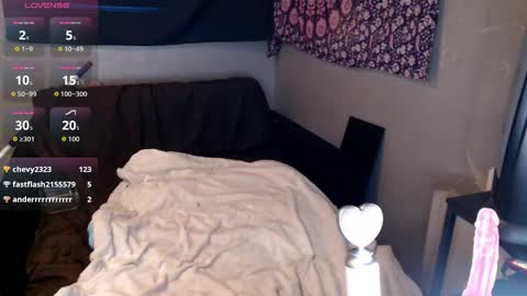 londonray online show from 01/19/26, 06:28