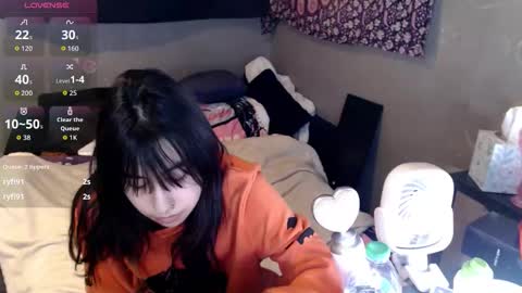 londonray online show from 02/05/26, 06:51