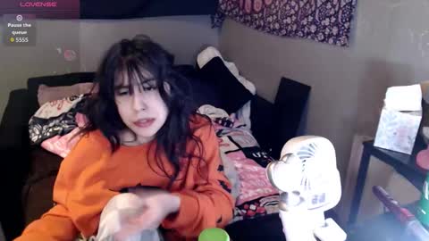 londonray online show from 02/07/26, 07:12