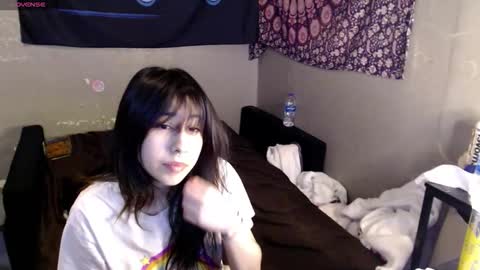 londonray online show from 03/12/26, 06:36