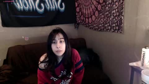 londonray online show from 04/18/26, 10:32