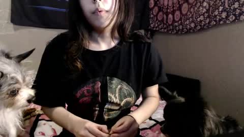 londonray online show from 05/30/26, 11:02
