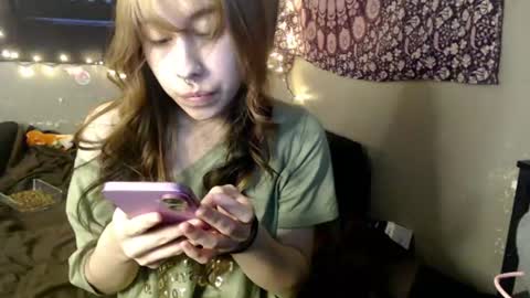 Snapshot of londonray chatting on 07/12/26, 11:07 londonray online show from 07/12/26, 11:07