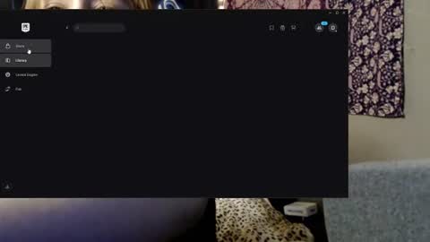 Snapshot of londonray chatting on 07/19/26, 12:25 londonray online show from 07/19/26, 12:25