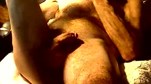 Snapshot of lonely4u62 chatting on 11/03/25, 01:23 Burt online show from 11/03/25, 01:23