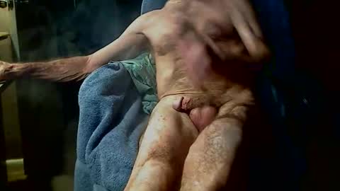 Burt online show from 02/01/26, 06:17