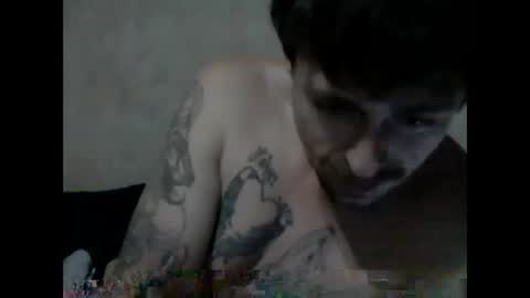 Snapshot of lonelybabydick4u chatting on 03/08/25, 04:23 JustYourAverageWhiteBoy online show from 03/08/25, 04:23