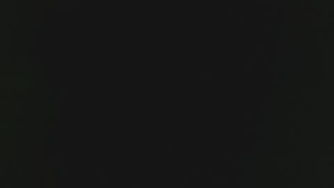 lonelycock33 online show from 10/24/25, 09:33