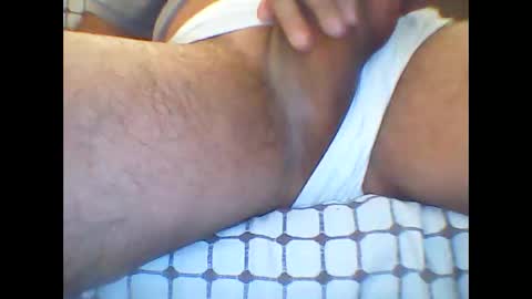 lonelycock33 online show from 12/23/25, 11:08