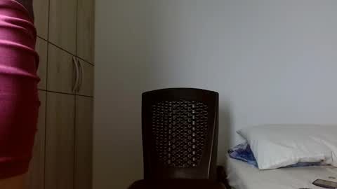 lonelydick2002 online show from 02/18/25, 09:10