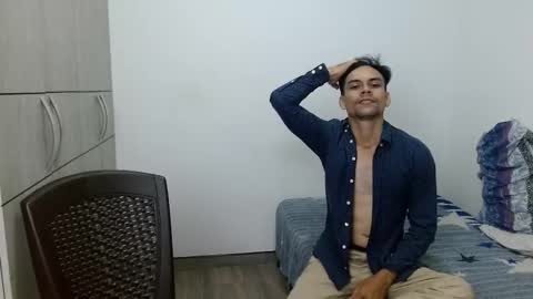 lonelydick2002 online show from 01/07/26, 04:37