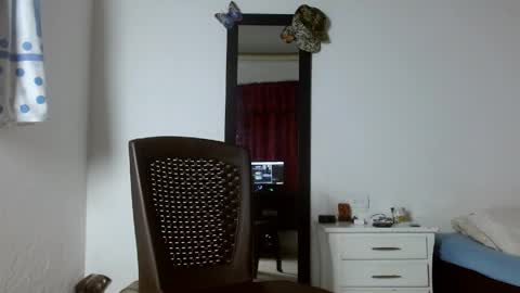 lonelydick2002 online show from 05/16/26, 10:47