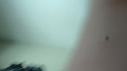 Snapshot of lonelydick2222 chatting on 02/07/25, 08:53 lonelydick2222 online show from 02/07/25, 08:53