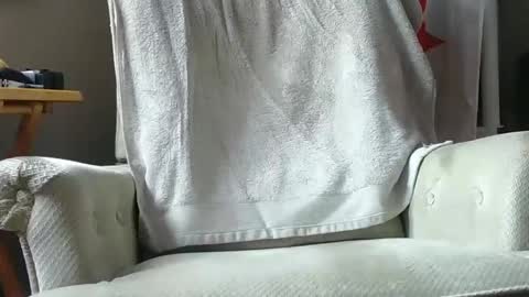 Snapshot of lonelydick2222 chatting on 02/23/25, 03:40 lonelydick2222 online show from 02/23/25, 03:40