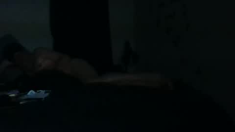 Snapshot of lonelydick2222 chatting on 12/21/25, 10:55 lonelydick2222 online show from 12/21/25, 10:55