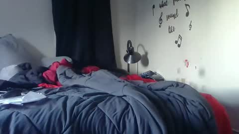 Snapshot of lonelydick2222 chatting on 12/22/25, 01:30 lonelydick2222 online show from 12/22/25, 01:30