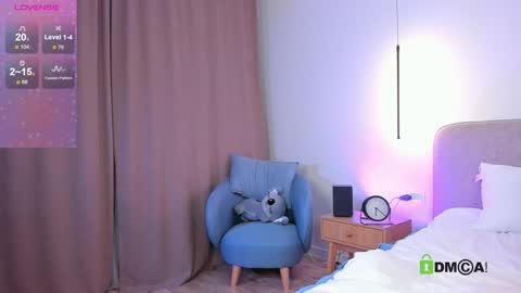 Sadie online show from 12/26/24, 07:27