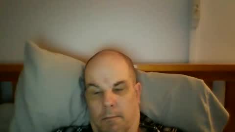 Snapshot of lonelyheart044 chatting on 10/19/25, 03:18 lonelyheart044 online show from 10/19/25, 03:18
