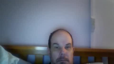 Snapshot of lonelyheart044 chatting on 11/16/25, 05:57 lonelyheart044 online show from 11/16/25, 05:57