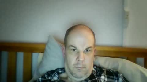 Snapshot of lonelyheart044 chatting on 03/29/26, 06:57 lonelyheart044 online show from 03/29/26, 06:57