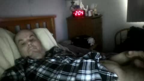 Snapshot of lonelyheart044 chatting on 03/29/26, 07:03 lonelyheart044 online show from 03/29/26, 07:03