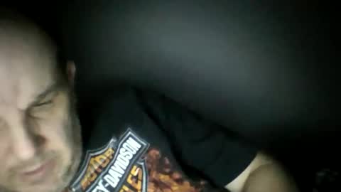 Snapshot of lonelyheart044 chatting on 03/31/26, 12:34 lonelyheart044 online show from 03/31/26, 12:34