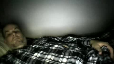 Snapshot of lonelyheart044 chatting on 04/03/26, 12:25 lonelyheart044 online show from 04/03/26, 12:25