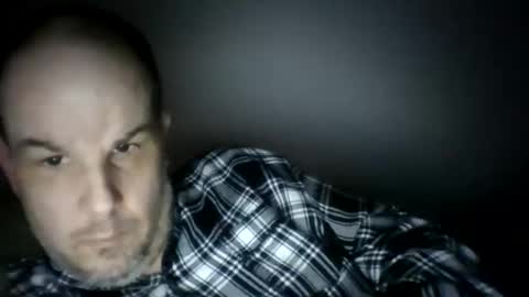 Snapshot of lonelyheart044 chatting on 04/04/26, 01:15 lonelyheart044 online show from 04/04/26, 01:15