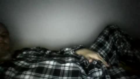 Snapshot of lonelyheart044 chatting on 04/17/26, 12:02 lonelyheart044 online show from 04/17/26, 12:02