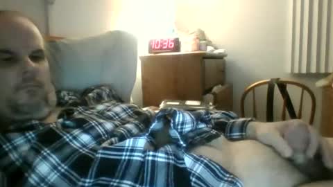 Snapshot of lonelyheart044 chatting on 06/05/26, 03:35 lonelyheart044 online show from 06/05/26, 03:35