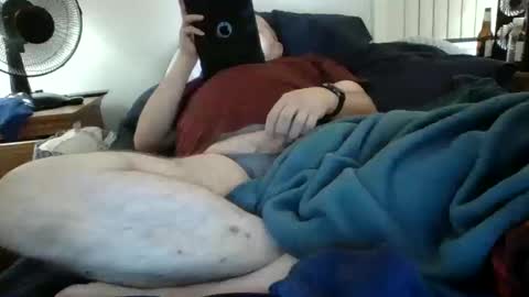 Lonely Man online show from 10/13/25, 09:09