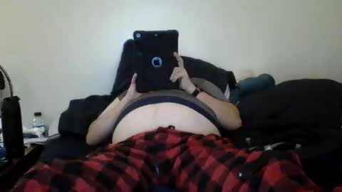 Lonely Man online show from 11/03/25, 10:27