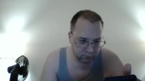 Lonely Man online show from 04/08/26, 07:30