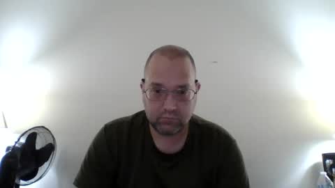 Lonely Man online show from 05/26/26, 09:27