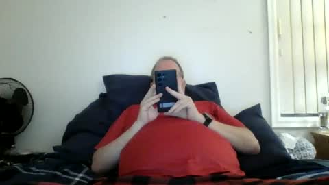 Lonely Man online show from 06/22/26, 09:39