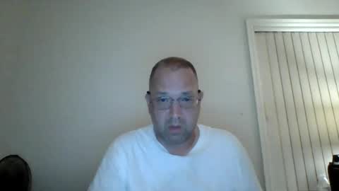 Lonely Man online show from 06/27/26, 08:52