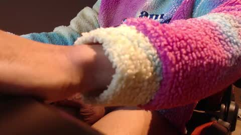 lonelymatcha online show from 02/25/26, 10:36