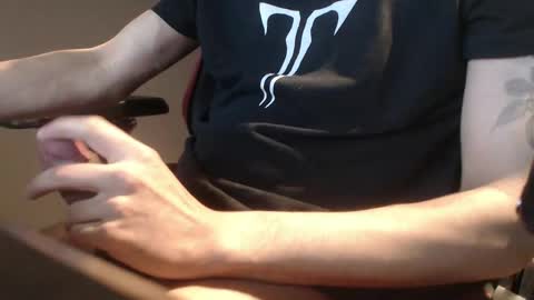 lonelymatcha online show from 03/29/26, 12:38