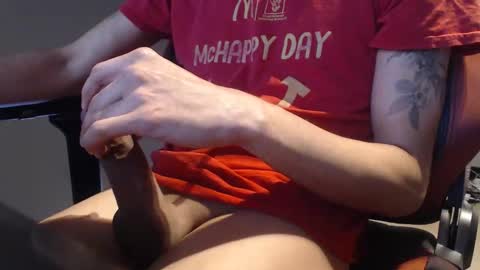 lonelymatcha7 online show from 04/28/26, 12:10