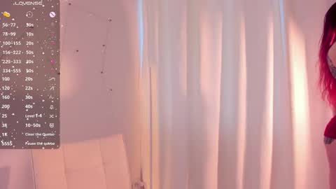 lonelyteaser online show from 10/03/25, 10:34