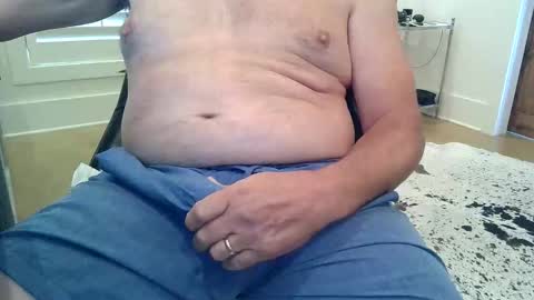 Snapshot of lonelytraveler69_ chatting on 10/16/25, 04:08 JustaGuyinMS online show from 10/16/25, 04:08