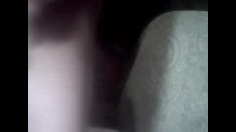 Snapshot of lonesomej69 chatting on 01/05/25, 02:49 lonesomej69 online show from 01/05/25, 02:49