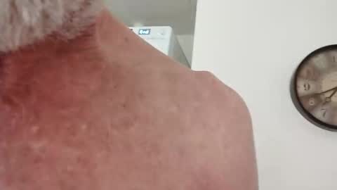 Snapshot of lonesomej69 chatting on 02/15/26, 09:52 lonesomej69 online show from 02/15/26, 09:52