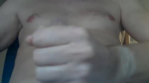 lonesomelust83 online show from 11/17/25, 04:57