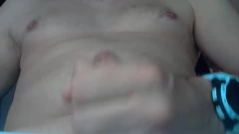 lonesomelust83 online show from 06/04/26, 07:20